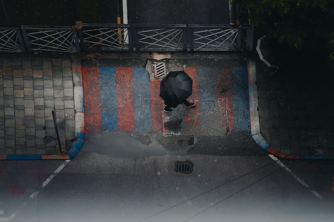 更多医疗机构将完善无障碍环境建设